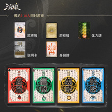 �������e�ە��F���Α��� һ��������������������l