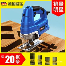 ���M�ڵ�����늄�����䏼����䏶๦���ֳ�ľ�往�С����ϼ