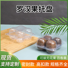 �F؛���s�p���_�h���� ͸�����b�ж�Ҏ������PET���ܰ��b�S�����l