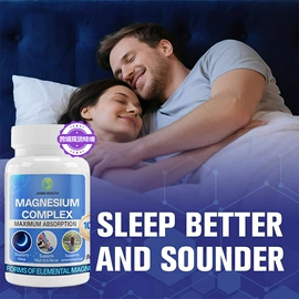 复合保健产品;软糖;功能饮料