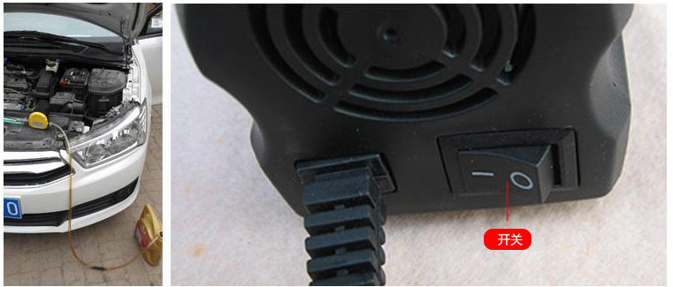 8583770341_359828349