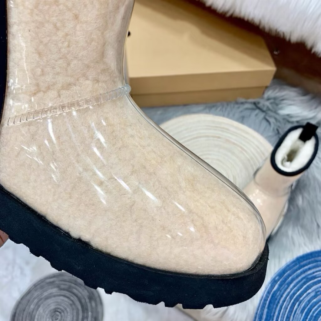 B8E2EE9AA45AD8EA25DE835A09B89A