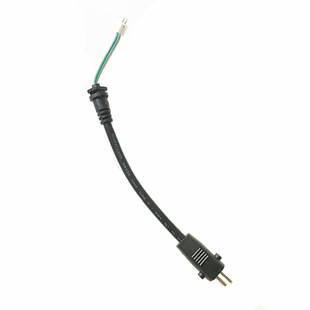 15150mm늄ƗU늙CֱԴBӾ01һAһ⹫^