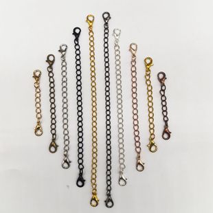 ���S�����p�^���r�ۼ�β��{���Ƥ�K����L�DIY�Ʒ������l