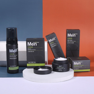 ������ʿ����˪͸���������w¶���Ᵽ����Һ��ˬ�������wˮ