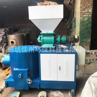 ���� �U�X�۟����X�t 800kg����۟��t�t �����|�w�����X�t�r��