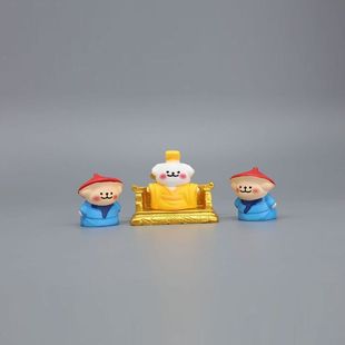 ޷鹷!ɐС׹ͨʵС̦\΢^܇dС[