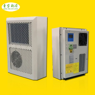 �S��ֱ�I���I�C�����C 늙����{���C �������Ʒ�ƙC�����C