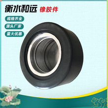 �Cе�O�������z�ܷ�� ���z�� �p���| ���zģ���� �ǘ����z���μ�