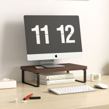 �����ռ{����ܵ�����X���߼�̨ʽ�@ʾ��̧�߼��k��֧�܉|�߼���