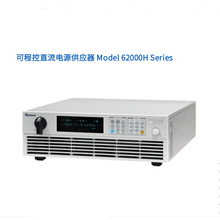 ̨��chroma��ï62100H-1000�ɳ̿�ֱ���Դ������1000V/10A/10KW