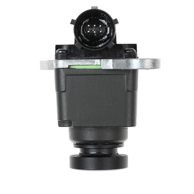 56038978Al Is Suitable for Vehicle camera
