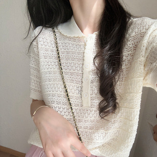 ���p���£�����С���I�U��ᘿ���������������Ů����