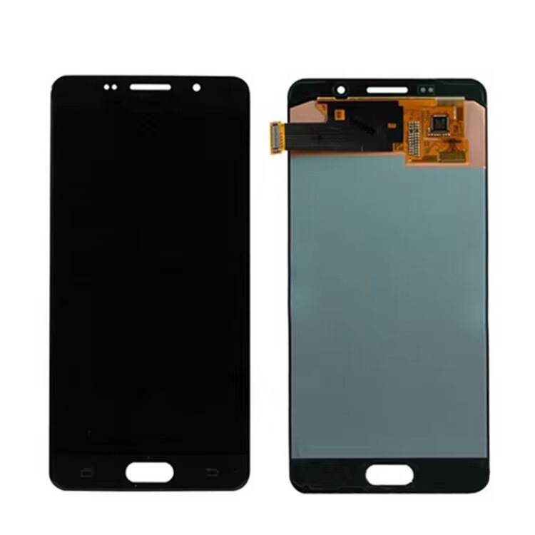 Suitable for Samsung A5 2016 Screen Assembly Sumsung A510/A510F/A510M Lcd Display Screen Suitable for Samsung A5 2016 Screen Assembly Sumsung A510/A510F/A510M Lcd Display Screen