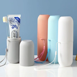 纸巾盒;收纳架;文件管理架