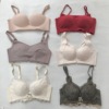 Mixed Mixed Miscellaneous Underwear Ladies Mixed Mixed Mixed Thailand Mixed Style Bra