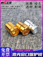 ���ⴰ�ڱ��oñ���΄P���ִ����RQBH���w�и�C���әC������
