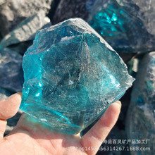 ������ɫ����ɰ �쾰�b����K �鲣���w�� ˮĥʯ͸���K