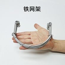 ̨����ھW�����֧�ܾW���W������̨�����ڰ����ϾWо܉��