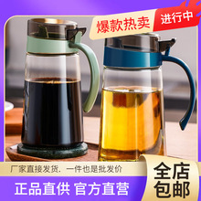 ���l�͉ز�����ƿ�N���{ζƿ�׉ط�©��̖�������͹޼����{��