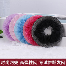 ��ͯ������ݰl�W �����P�l���ԾW�lȦ �赸�^��^���W���l����l