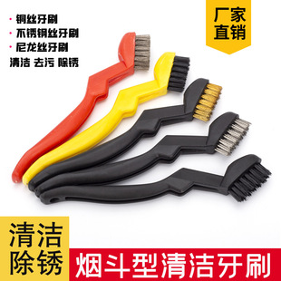 ������䓽z��ˢ���I�ó��P�坍ˢ�~�z�������㲻�P䓽zӲëСˢ��