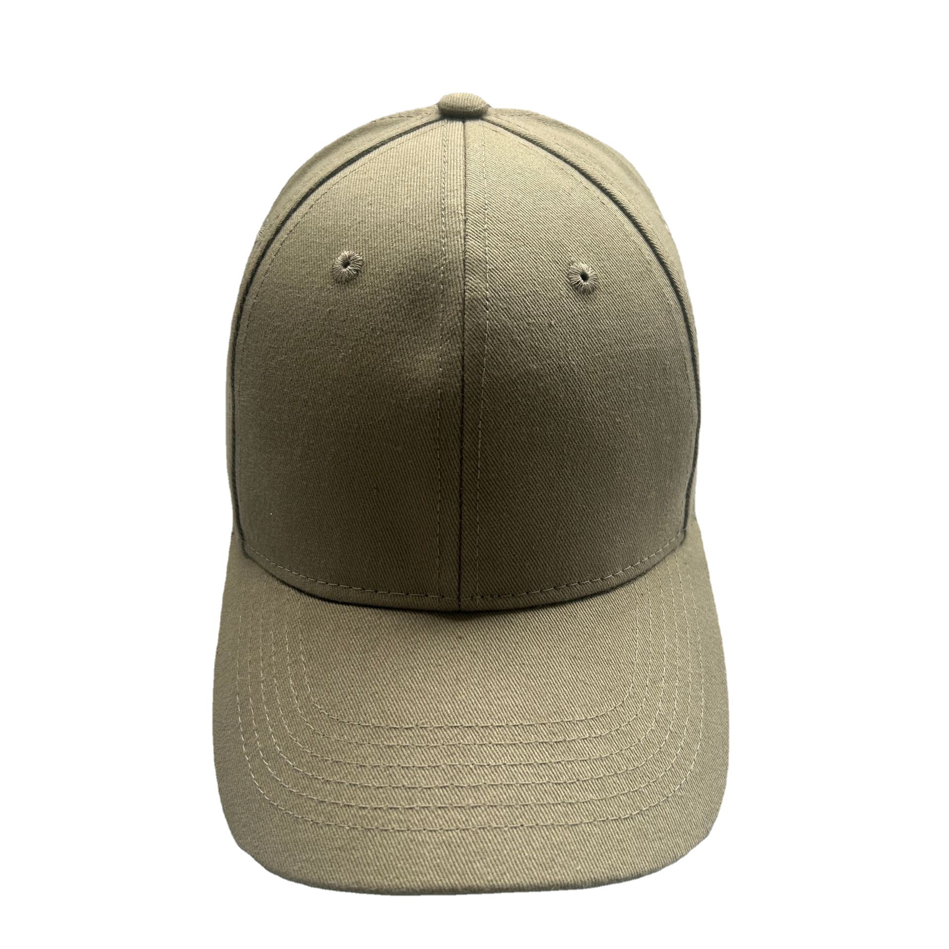 出厂价欧标认证安全帽出口工业防撞帽轻型棉质防撞帽可印字