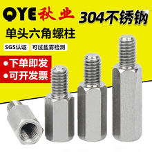 304���P䓆��^���ǽӾ������x��M2-M6��������ͨ�������B����