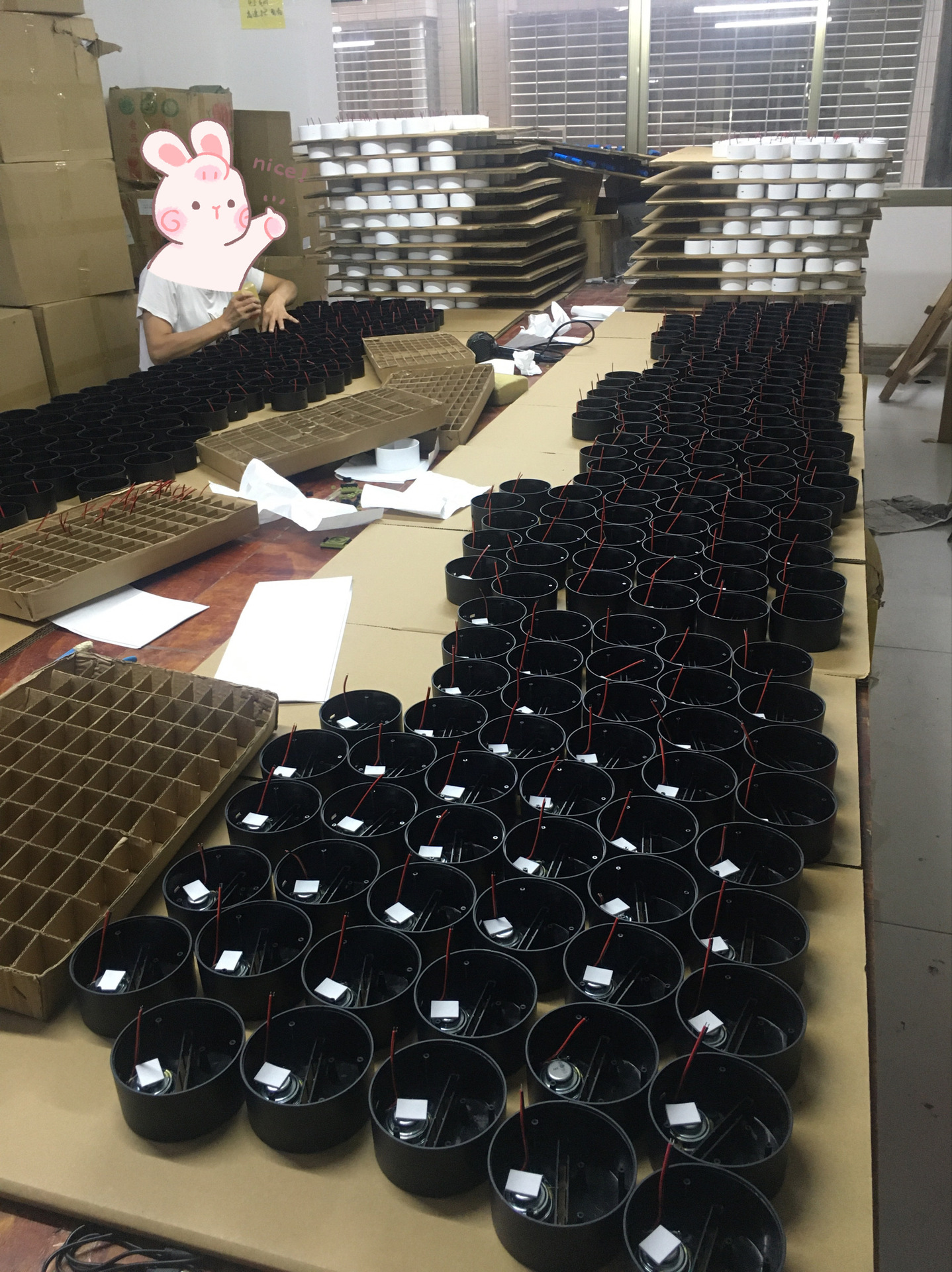 8168ed9af6373a83e697051a03f0c5