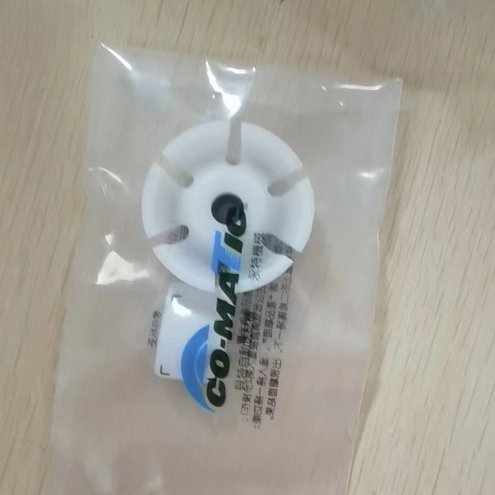 Accesorios de alimentación de carpintería Interruptor de engranajes BET JIAXING Transmisor de piezas estándar Accesorios mecánicos buenos