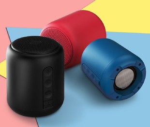 �¿�F9�{��С�����y�����������w�֙C��푶YƷ����С����