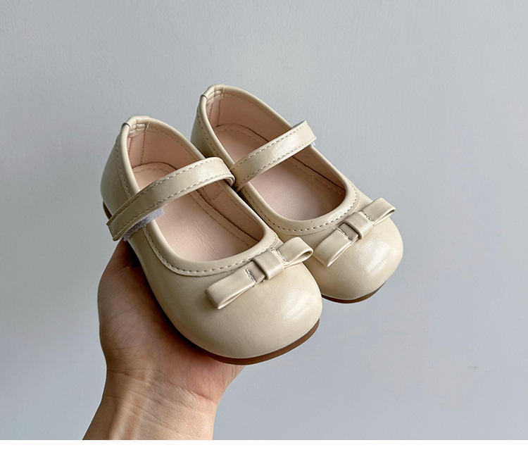 O1CN01TUer3x1vhU7Tm8zLI_!!1916136204-0-cib.jpg?__r__=1708572861822