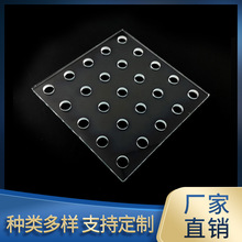 �͸ߜظ�͸��ʯӢ����Ƭ����Ƭ��W�RƬ�_�ۼ����׮���Ƭ�ӹ�