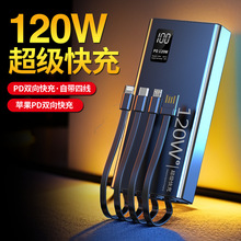 �J�C3c��늌��������Ԏ������㱬��120w����������l�羳�Ƅ��Դ