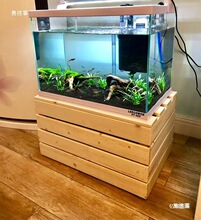 ���Д[؛��Ӻ����ľ�䌍ľ��͹�ľ�l�b�ˮ��ľ����^��ʽ