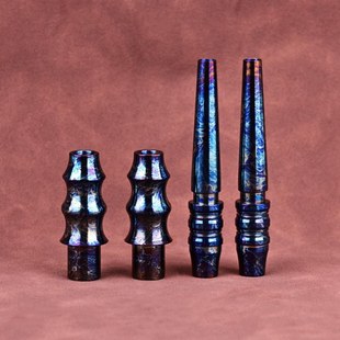 �����OӋ�߼� ��{����˽��ʯ���ԭ�b������ˮ��Hookah ShiSha