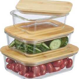 砧板、菜板;竹质工艺品;家居用品加工