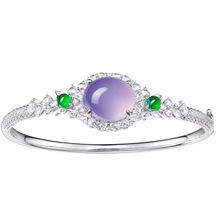 ��Ȼ���������C���Ů�p�݇��L���y�߱����_�m�����������ʽ���A