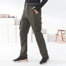 7275�羳���w���_ܛ��ѝ�б�ů���L�_�hѝ�ӽq�Ӻ��a�����ɽѝ