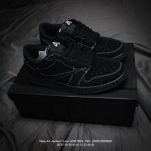 �����¿�aj1 Low �͎͵��h����@��Ь����Ƥ�͹Ű�Ь��Ůͬ��