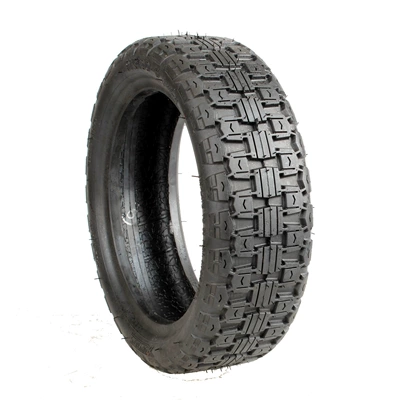 Tire Inner, Elektrikli avtomobil şinləri