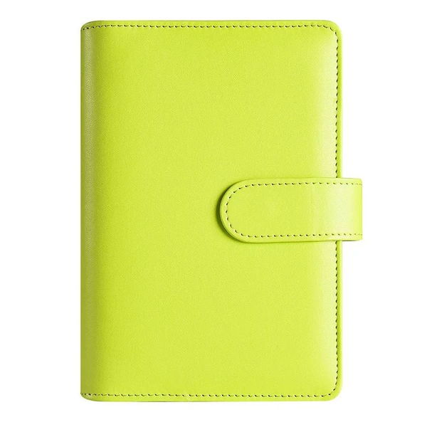 Apple Green 【Single shell】