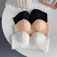 |ρ羳o玧СؼӺ۔n{ԸٽzŮo