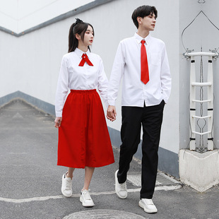 ������������ļ����b�WԺ�LУ���ЌW���\�ӕ����������I�հ��