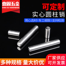 ���ĈA���N����ֱ�۟o�X���P��N�Nᔲ��N