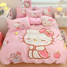 2025�¿������ڙ������t���攵�aӡ�������ļ���