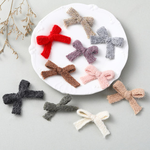�F؛ë�������YDIY��ëᘿ����׷��b�o�σ��·��m���b��� ���l