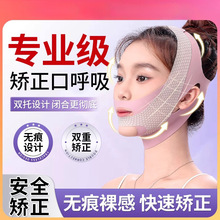 �ں����C������ͯ˯�X�������٘��w�ʴ����ݼm���������]�������N