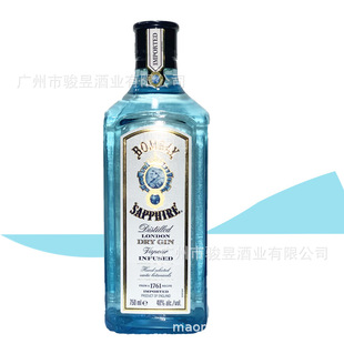 ������l ���I�{��ʯ��ƶ����Ӿ��پƚ־�750ml�uβ��