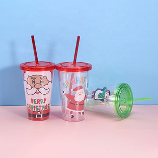 �ɶ���D�ɶ��ļ��p�����ϱ� �������ܱ�AS/PS����12oz�����